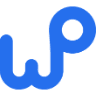 WebPod Limited Logo